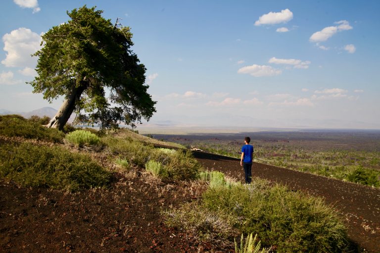 My Own Public Idaho The Beauty of America's BLM Land Just a little tour